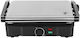 Lafe GKO-002 Sandwich Maker Grill 2000W Inox
