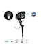 GloboStar Waterproof Led Light Fixture 90653