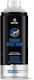Montana Colors Spray Farbe Pro Forging Effect m...