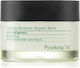 Pyunkang Yul Calming Moisture Ενυδατική Κρέμα Προσώπου Ημέρας με Centella Asiatica 30ml