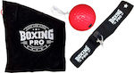 Boxing Pro Reflex Ball One