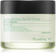 Pyunkang Yul Calming Moisture Moisturizing Day Cream Suitable for All Skin Types 50ml