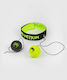 Venum Reflex Ball 04028-116 Μπάλα Βελτίωσης Αντανακλαστικών