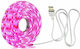 Grow Light με LED 3εκ.