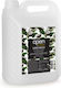 Open Cosmetics Creme Seife 4Es Duft Kokosnuss und Aloe 1Stück