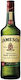 Irish Blended Ουίσκι Ιρλανδίας 40% 50ml