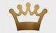 Faitakis Pack Lemn Tiara 28x18buc 1buc