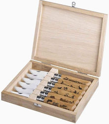 Opinel No.8 Opinel No.8
