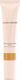 Laura Mercier Tinted Moisturizer Liquid Concealer Soleil 15ml