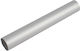Unimac Nozzle for Vacuum Cleaner