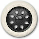 28301 Wheel for Stroller 150mm