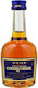 Cognac VSOP 40% 50ml