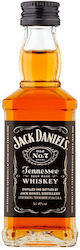 Jack Daniel's