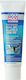 Liqui Moly Marine Fully Synthetic Gear Oil 75W-90 Synthetic GL4/GL5 75W-90 0.25lt
