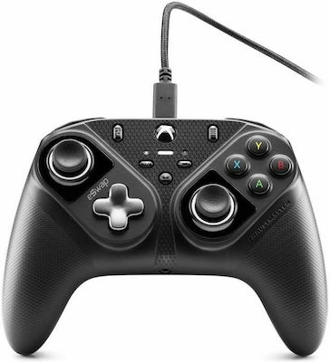 Thrustmaster ESwap S Pro Wired Gamepad for PC / Xbox One / Xbox Series Black