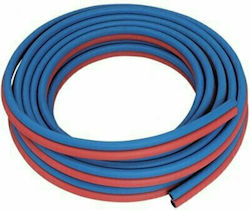Alfagomma Gas Rubber Supply Line Οξυγόνου – Ασετυλίνης 076EH006130DD0