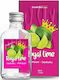 The Goodfellas Smile After Shave Royal Lime 100ml