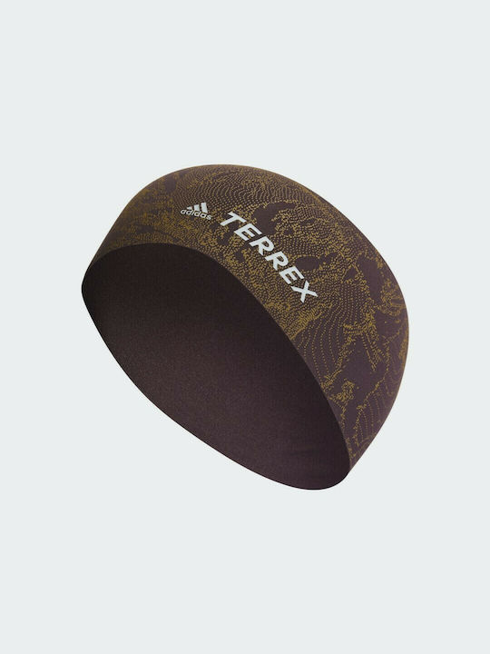 Adidas Terrex Graphic Ανδρικό Headband Shadow M...