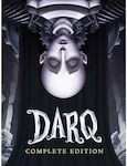 DARQ Complete Edition PS5 Game