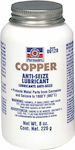 Permatex General Use Copper Grease Copper Anti-Seize 226gr