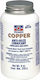 Permatex General Use Copper Grease Copper Anti-Seize 226gr