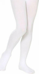 Palatino Kids Tight White 20 Den