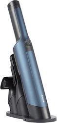 Shark Wiederaufladbar 14.4V Ohne Ladegerät & Batterie WV270EU