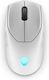 Dell Alienware Tri Mode AW720M Ασύρματο RGB Gam...