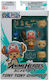 Bandai Spirits One Piece: Tony Tony Chopper Action Figure