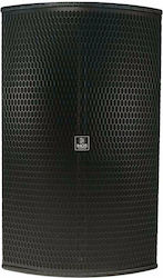 Ihos IOS 12A DSP L005670 1000W με Woofer 12"