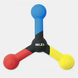 SKLZ Reactive Catch Zubehör SKLZ Reactive Catch Zubehör