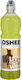 Oshee Isotonic Lemon 750ml