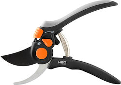 Neo Tools Baumschere 15-202 Neo Tools Baumschere 15-202
