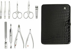 Zwilling J.A. Henckels Σετ Μανικιούρ/Πεντικιούρ 97509-004