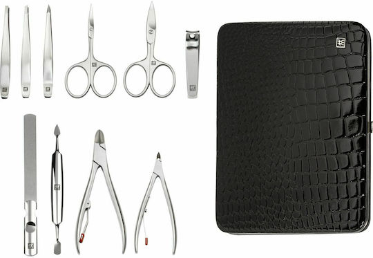 Zwilling J.A. Henckels Комплект за маникюр / педикюр 97509-004