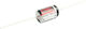 EVE Energy Литиева Батерия 1/2 AA 3.6V Индустри...