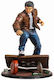 Numskull Shenmue: Ryo Hazuki Φιγούρα 25εκ.