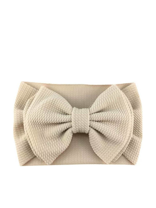 Elecool Baby Headband Sand