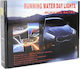 Decorative LED Car Headlight Strip