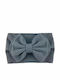 Elecool Baby Headband Gray 1pc TS0019990-5