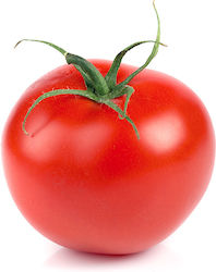 Geoponiki ACE 55VF Seeds Tomatoς 300pcs