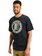 Kenwyn Tricou Negru
