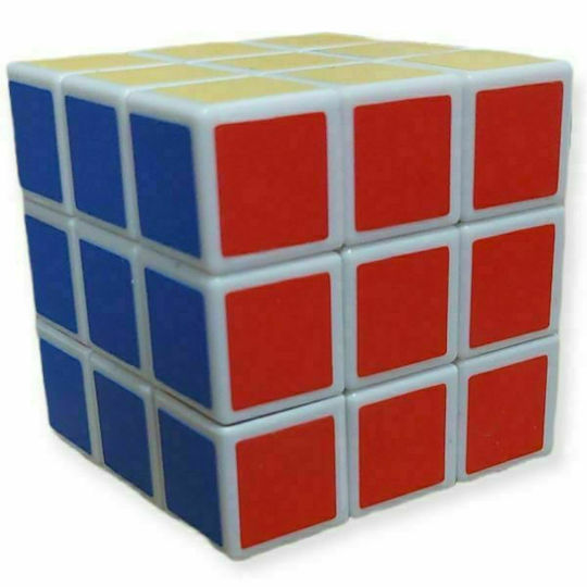 Infinite Wisdom 3x3 Speed Cube 47475645