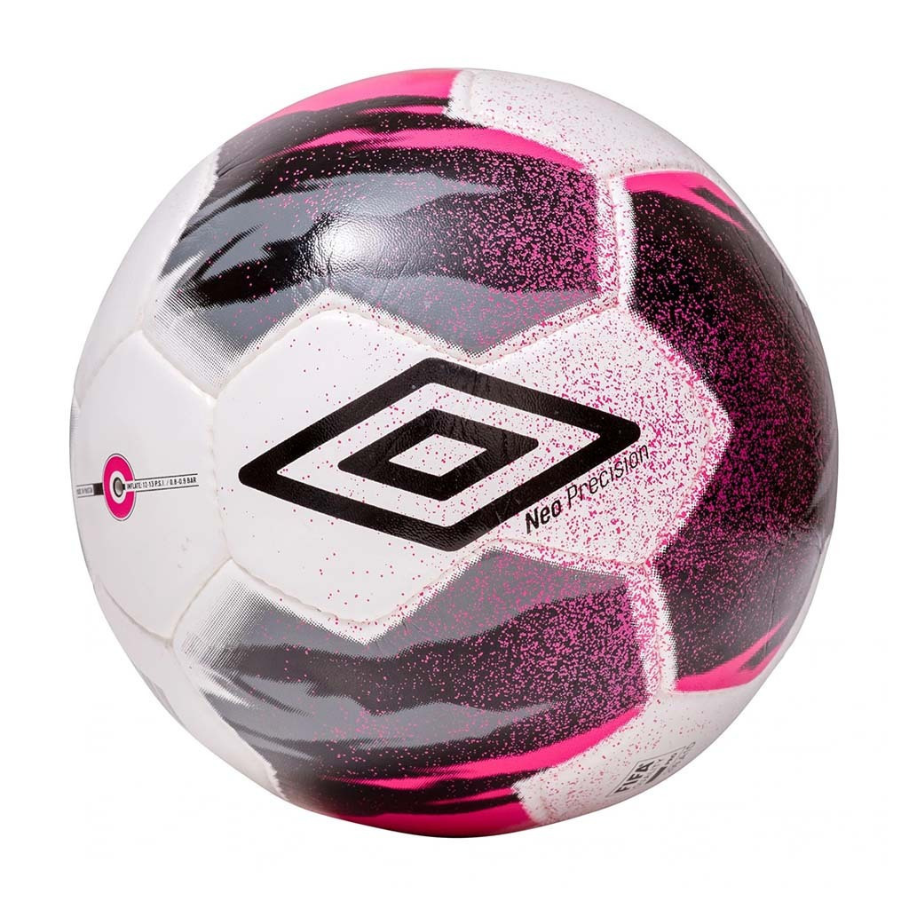 Umbro neo precision cheap