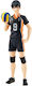 Orange Rouge Haikyuu!!: Tobio Kageyama (Pop Up Parade) Φιγούρα 18εκ.