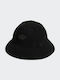 Adidas Adicolor Contempo Men's Bucket Hat Black