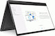 Lenovo Yoga 9 14ITL5 14" IPS FHD Touchscreen (i7-1185G7/16GB/1TB SSD/W11 Home) Shadow Black (US Keyboard)