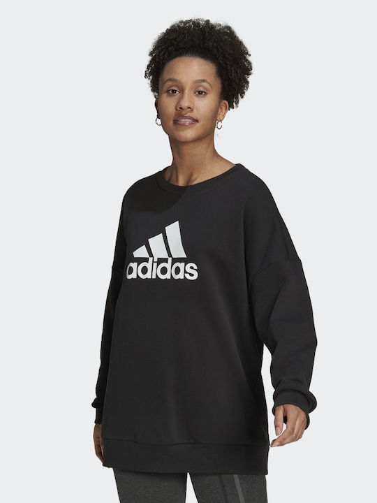 adidas Future Icons Badge Of Sport Γυναικείο Φο...