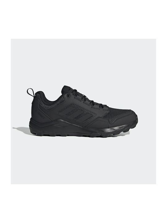 adidas Terrex Tracerocker 2.0 Bărbați Pantofi s...