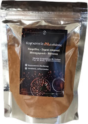 Καφεκοπτείο Μενδώνης Cinnamon Ceylon Powder 500gr